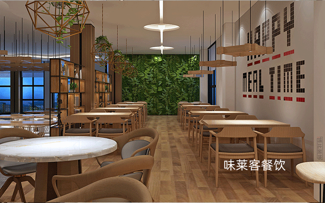 食堂服務(wù)方案及服務(wù)質(zhì)量控制要點(diǎn)